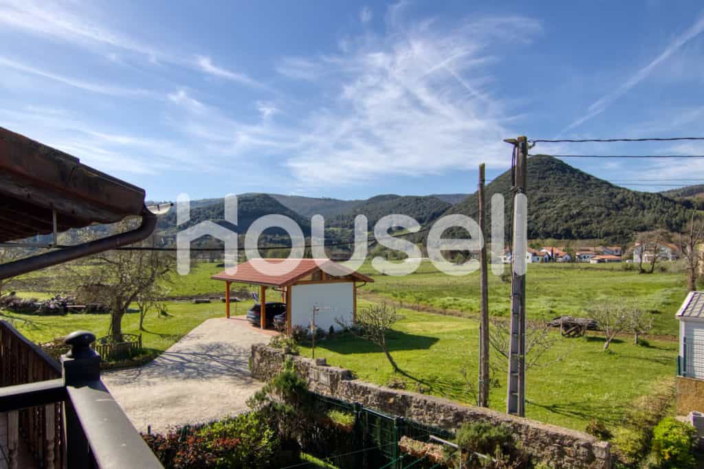 Haus im Liendo, Cantabria 11521340