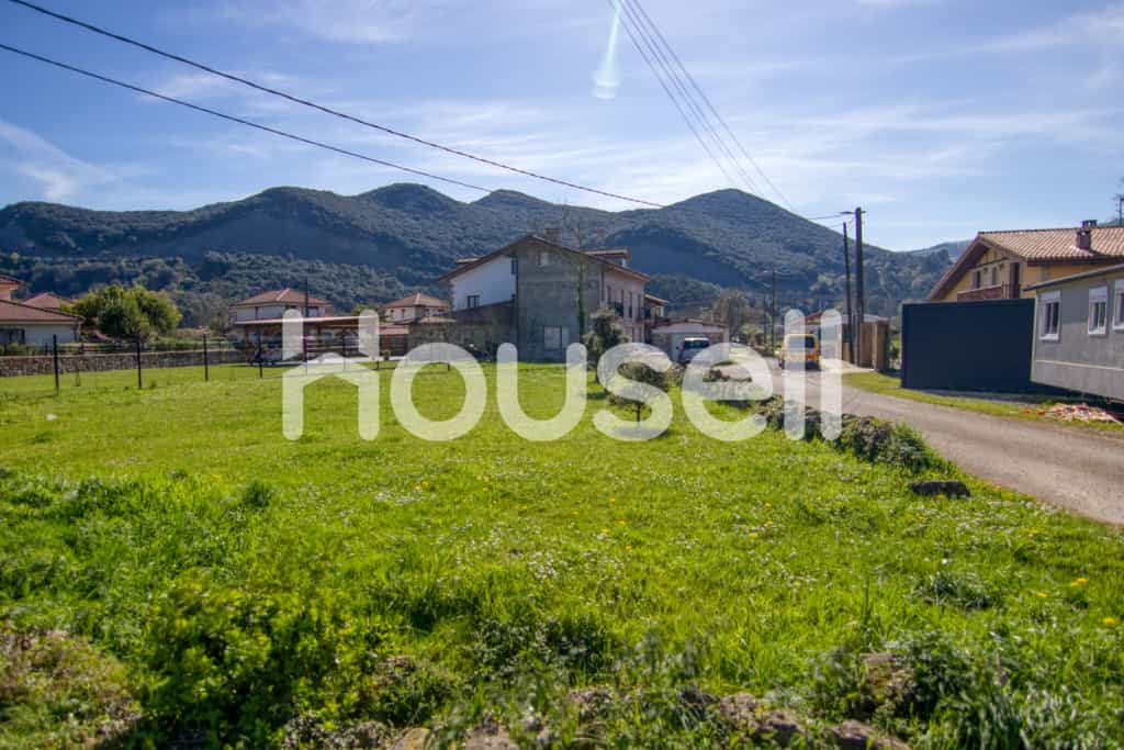 Huis in Liendo, Cantabria 11521340