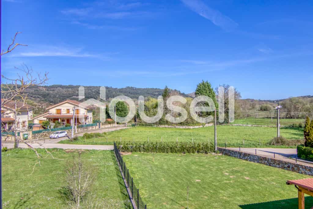 Huis in Liendo, Cantabria 11521340