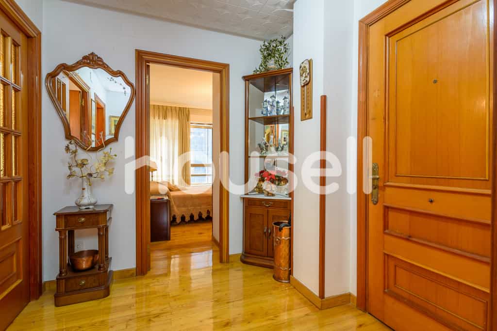 Condominium dans Arcos, Asturies 11521343