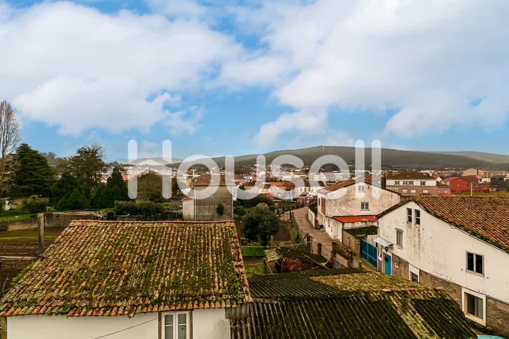 House in Pontecesures, Galicia 11521367
