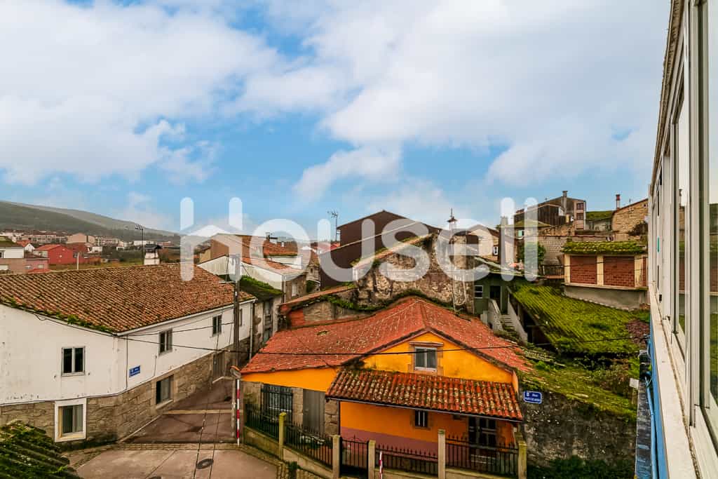 loger dans Pontecesures, Galicia 11521367