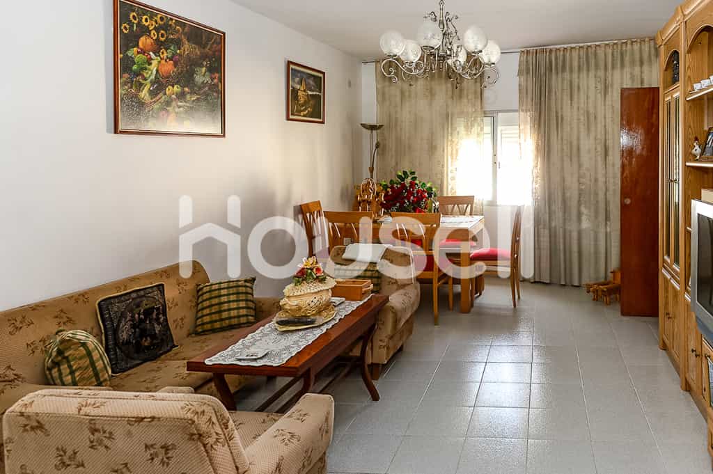 House in Casas de Don Gomez, Extremadura 11521368