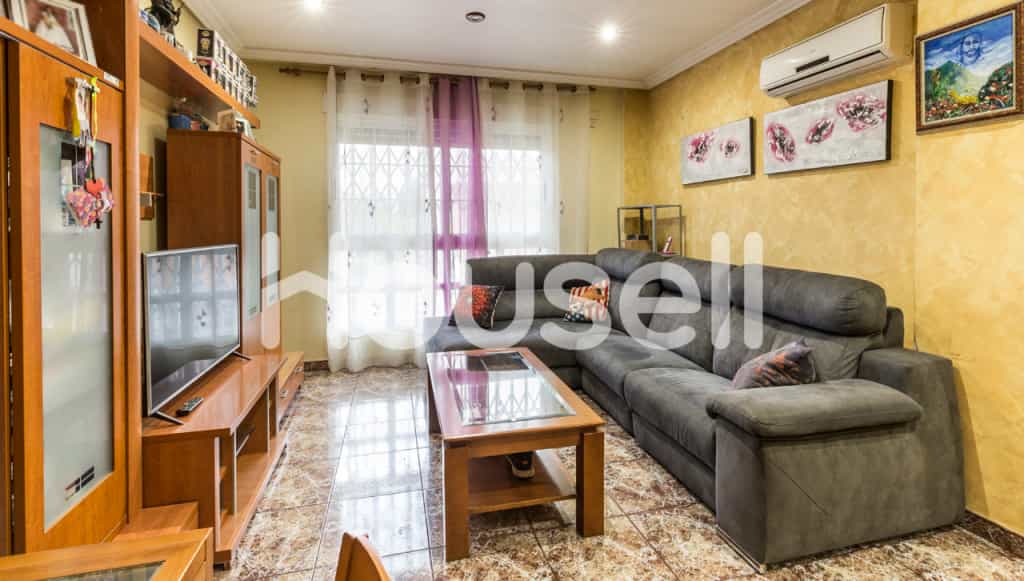 Casa nel Alcantarilla, Murcia 11521369