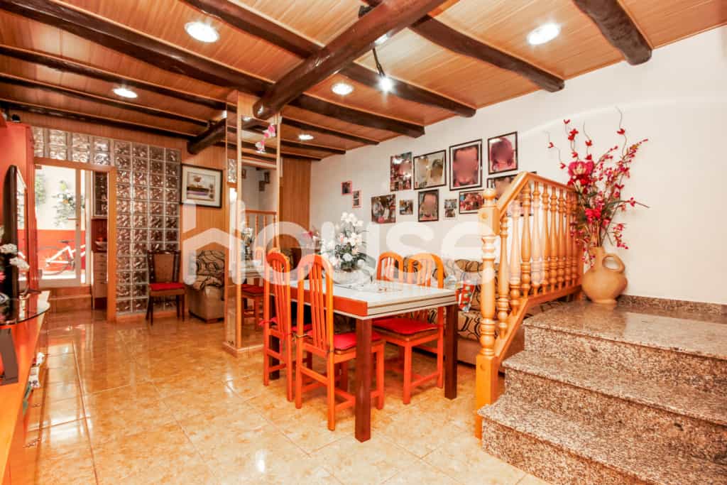 House in Mollet, Catalonia 11521373