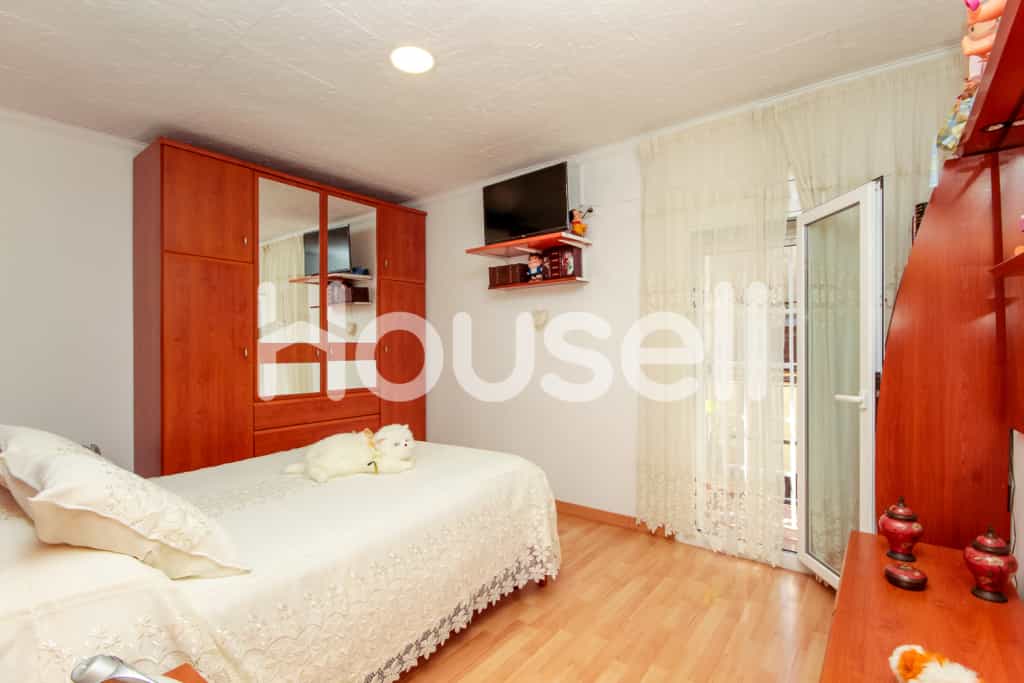 House in Mollet, Catalonia 11521373