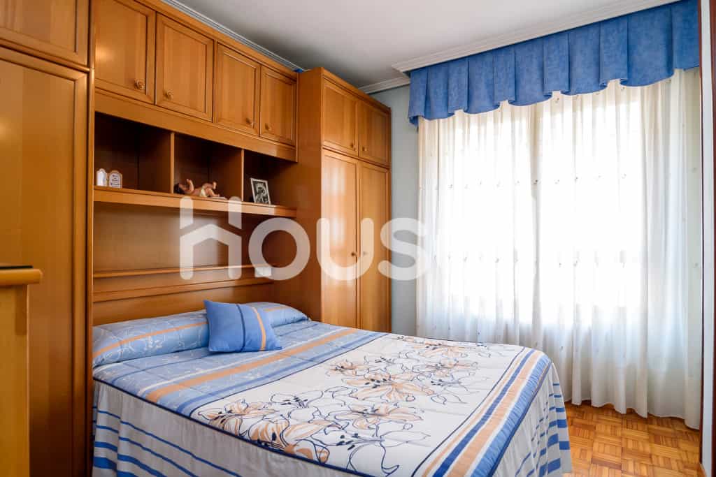 Condominium in Campones, Asturias 11521377