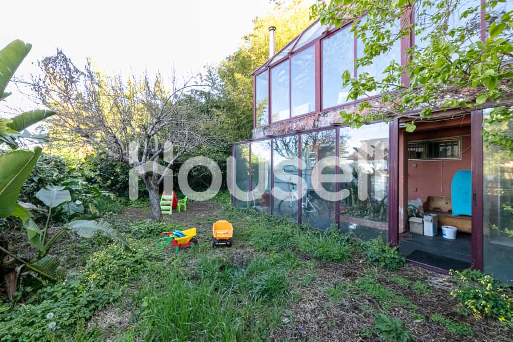House in , Galicia 11521378