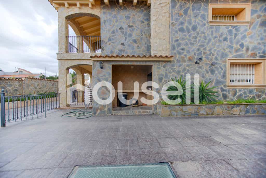 房子 在 Torrent, Comunidad Valenciana 11521382