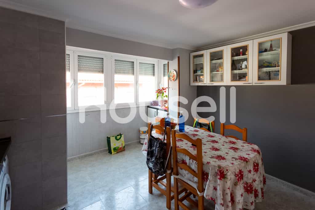 公寓 在 Bermeo, Euskadi 11521384