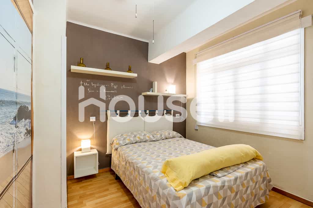 Condominium in Torrenueva, Andalusia 11521385