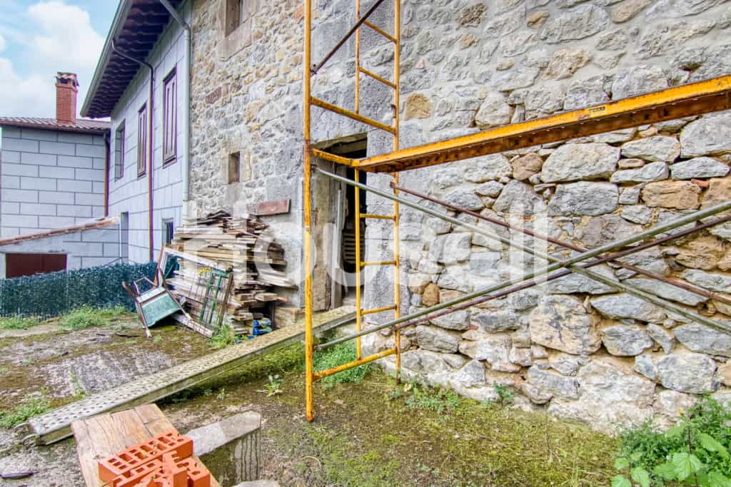 Talo sisään , Cantabria 11521387