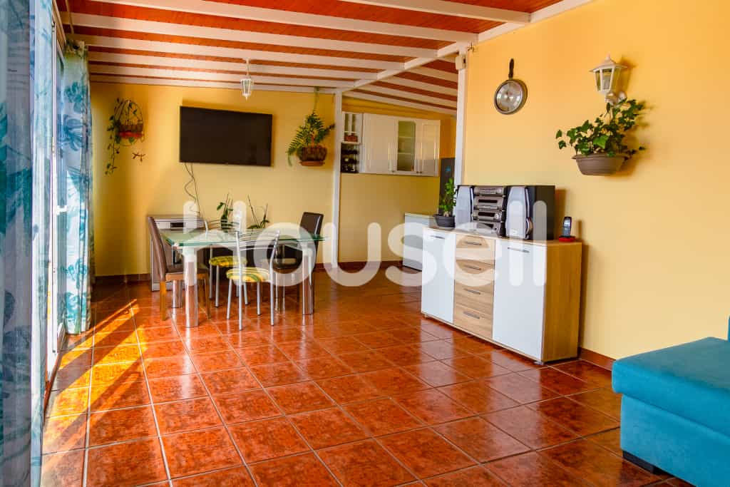 casa no Arrecife, Canarias 11521399