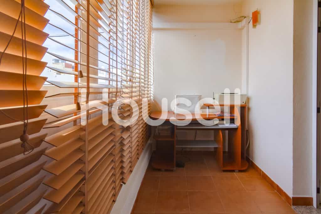 House in Arrecife, Canarias 11521399