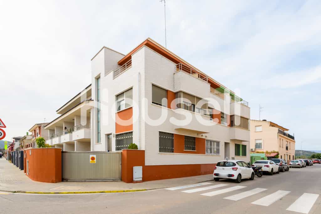 жилой дом в Onda, Comunidad Valenciana 11521402