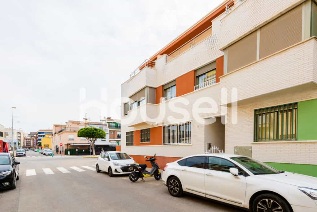 жилой дом в Onda, Comunidad Valenciana 11521402
