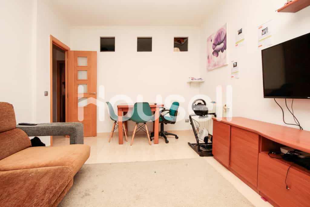 公寓 在 薩瓦德爾, 加泰羅尼亞 11521406