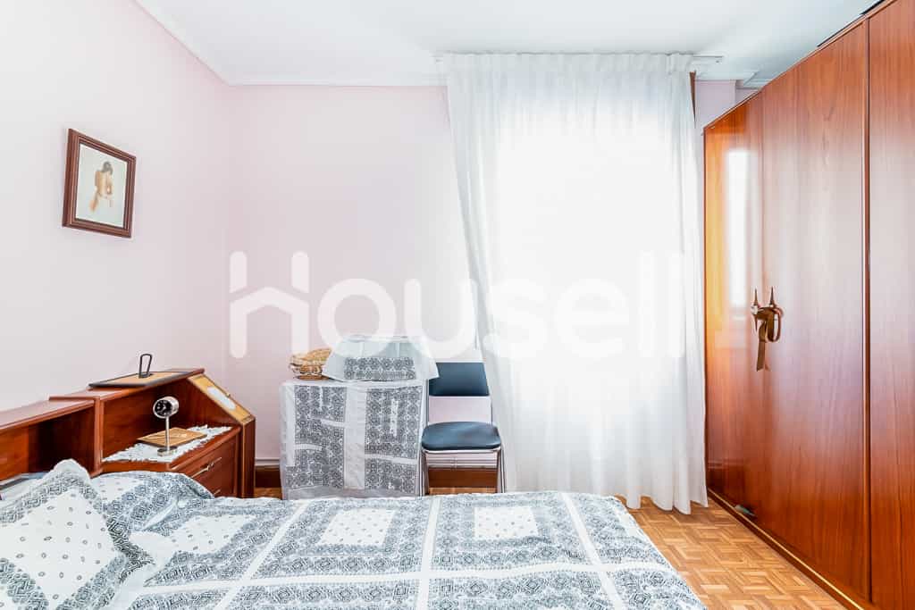 公寓 在 Santurtzi, Euskadi 11521419