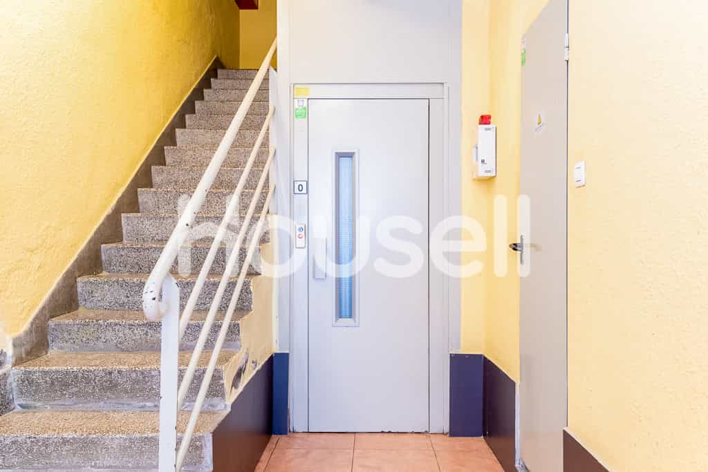 公寓 在 Santurtzi, Euskadi 11521419