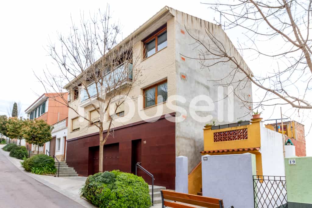 Huis in Malgrat de Mar, Catalonia 11521424