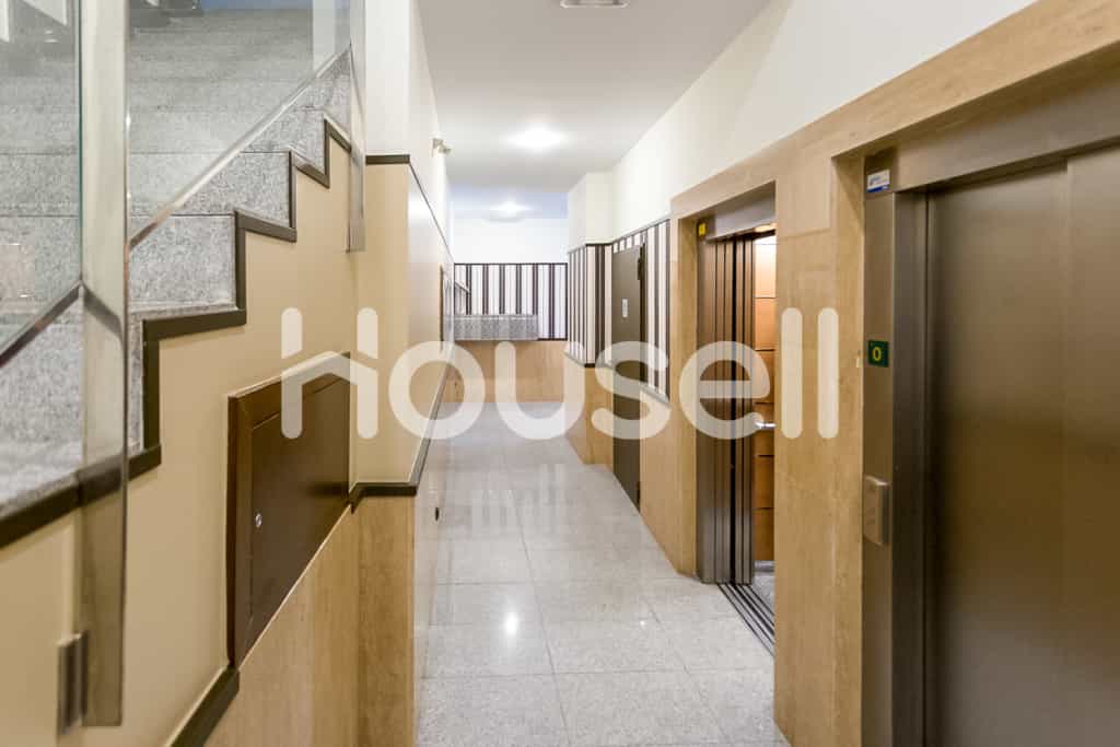 Condominium dans Bermeo, Euskadi 11521430