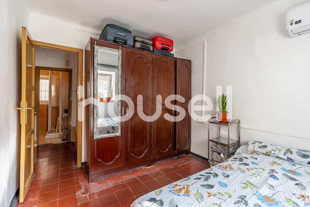 Casa nel Salobreña, Andalucía 11521433
