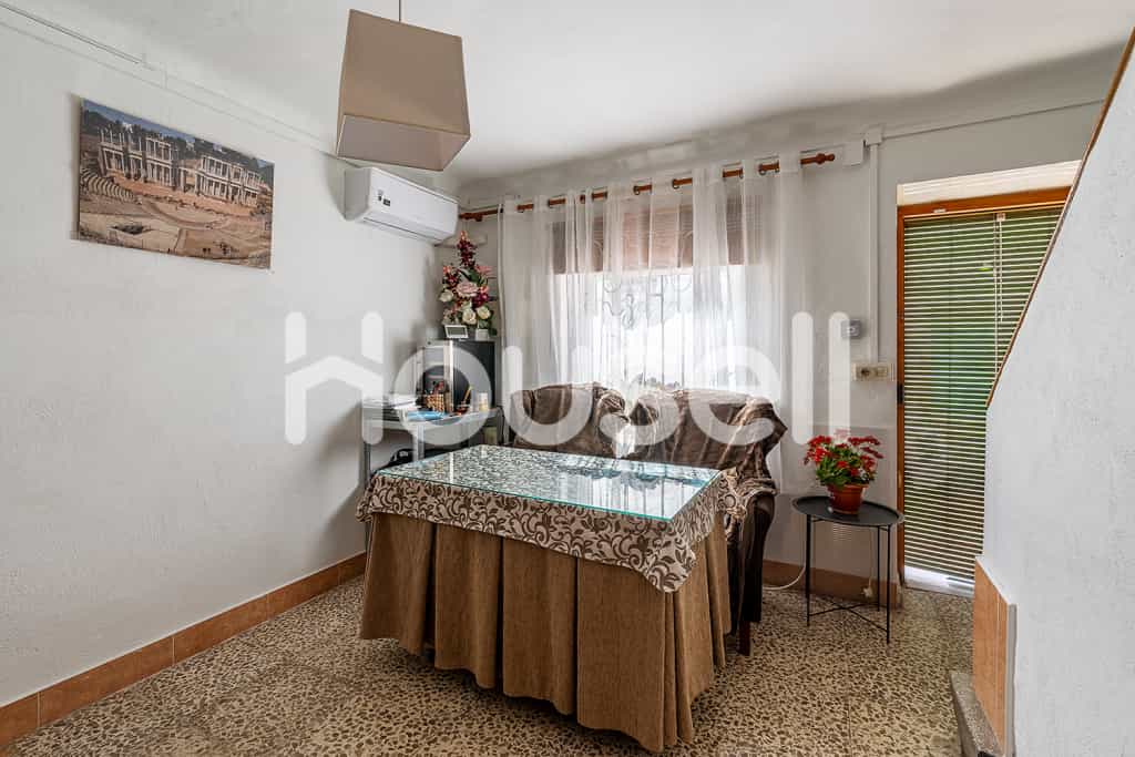 House in Salobrena, Andalusia 11521433