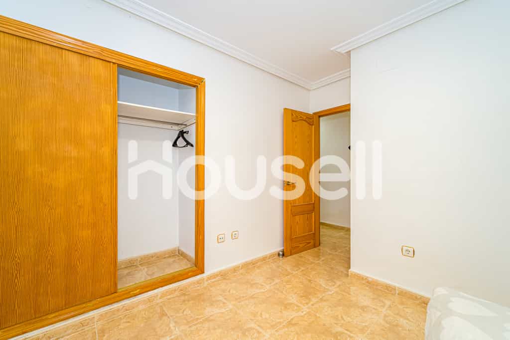 House in Catral, Comunidad Valenciana 11521437