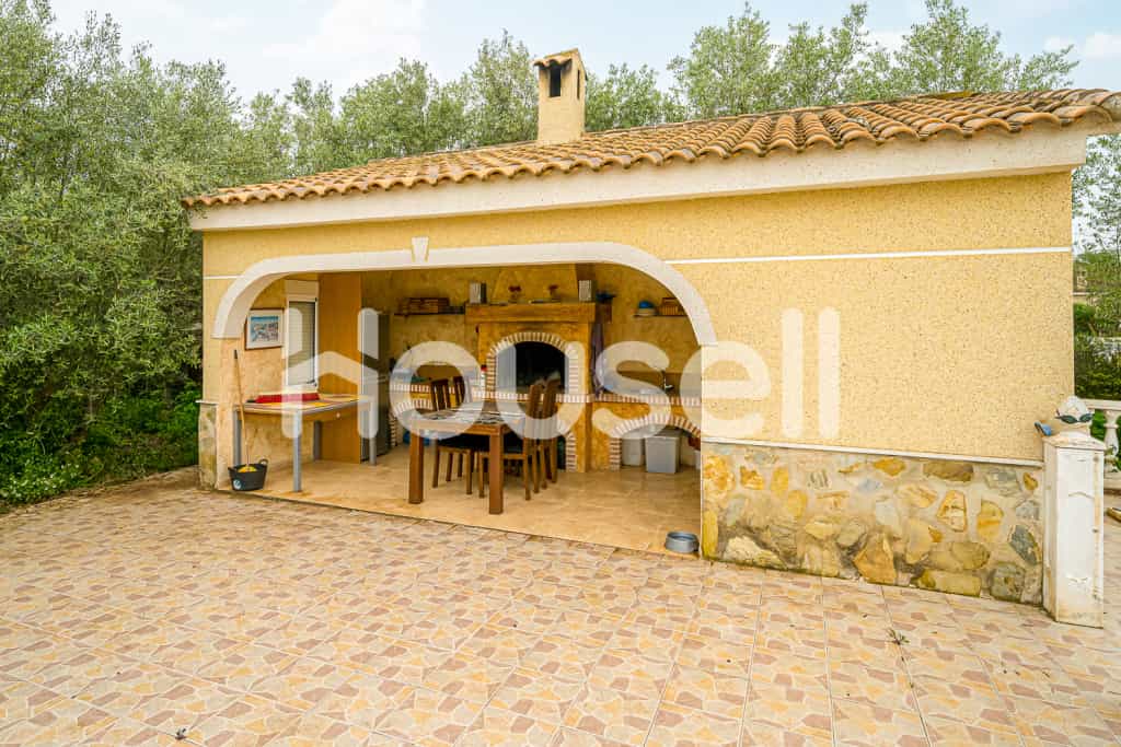 Hus i Catral, Comunidad Valenciana 11521437