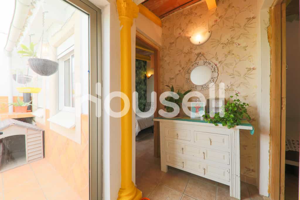 بيت في Muro, Illes Balears 11521438
