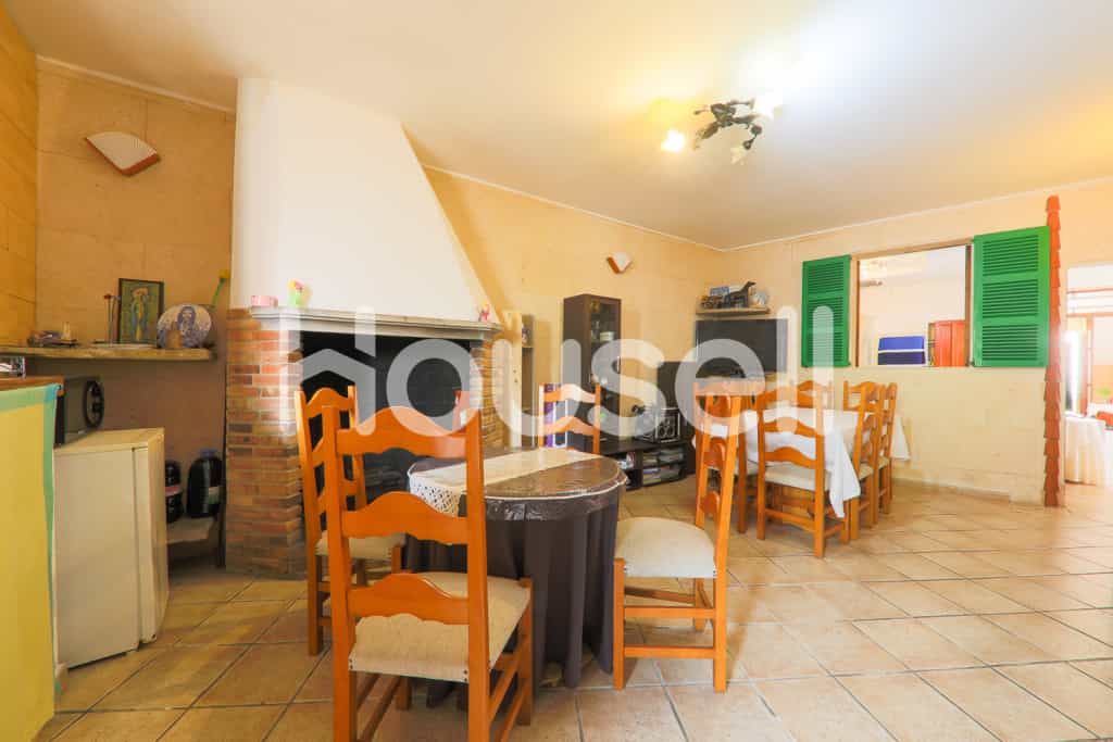 Dom w Muro, Illes Balears 11521438