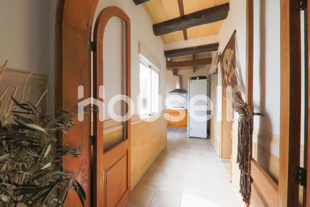 Talo sisään Muro, Illes Balears 11521438