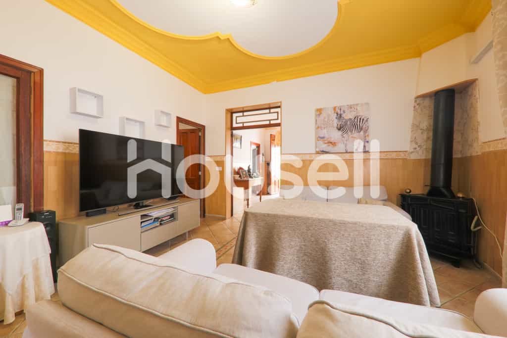 Dom w Muro, Illes Balears 11521438