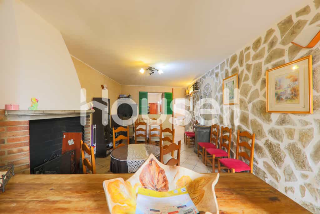 House in Muro, Illes Balears 11521438