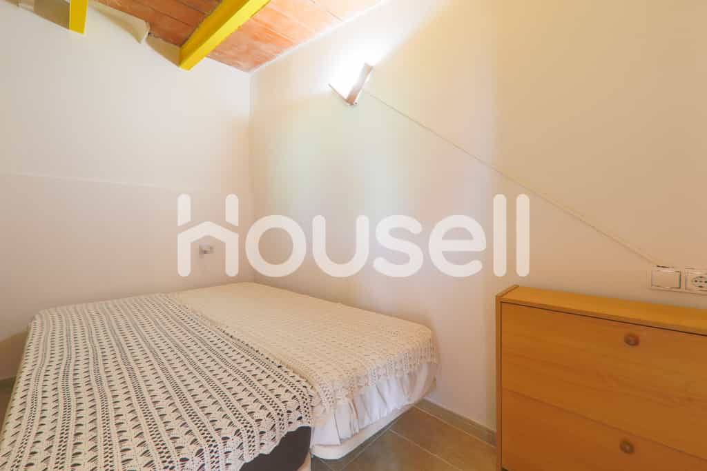House in Muro, Illes Balears 11521438