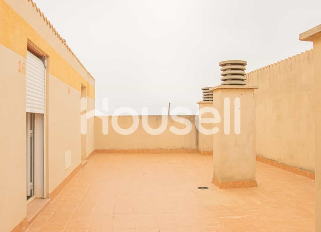 Kondominium w Campos, Illes Balears 11521454