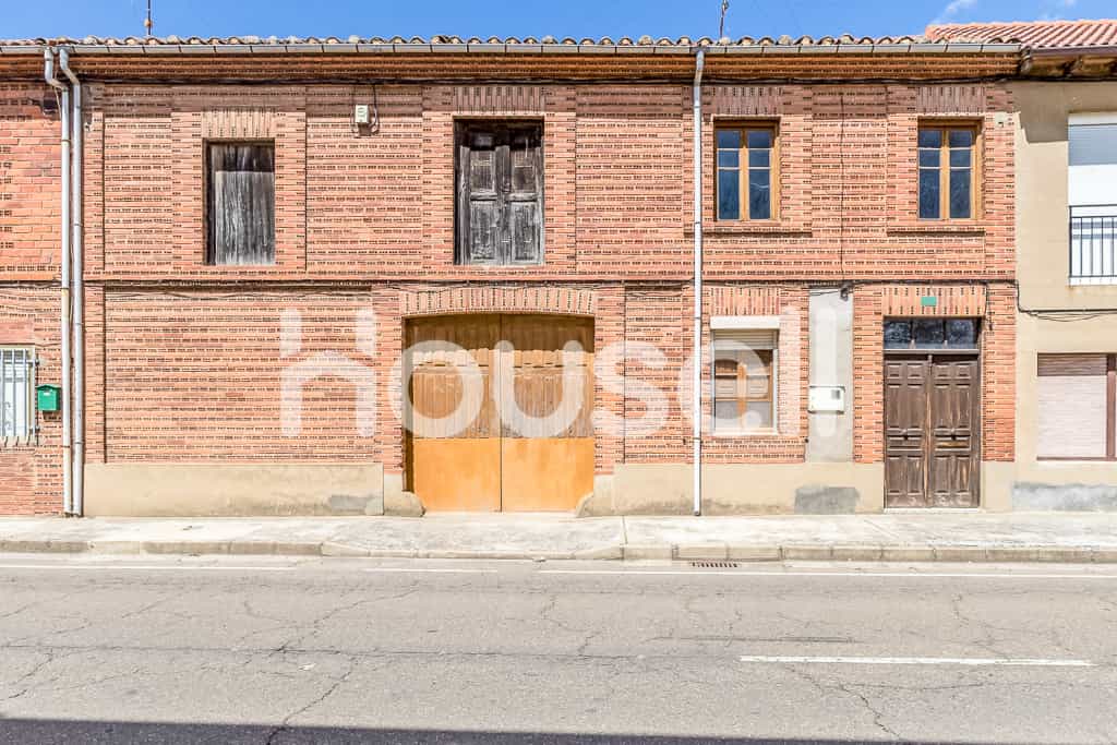 Casa nel Turcia, Castille-Leon 11521457