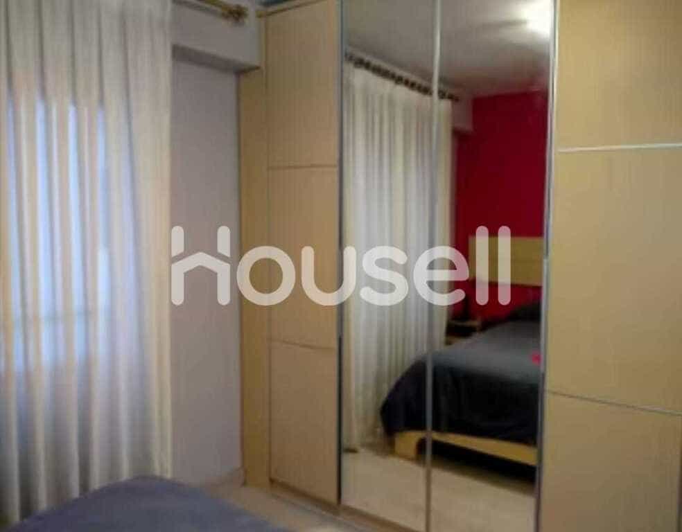 Condominium in Totana, Murcia 11521461