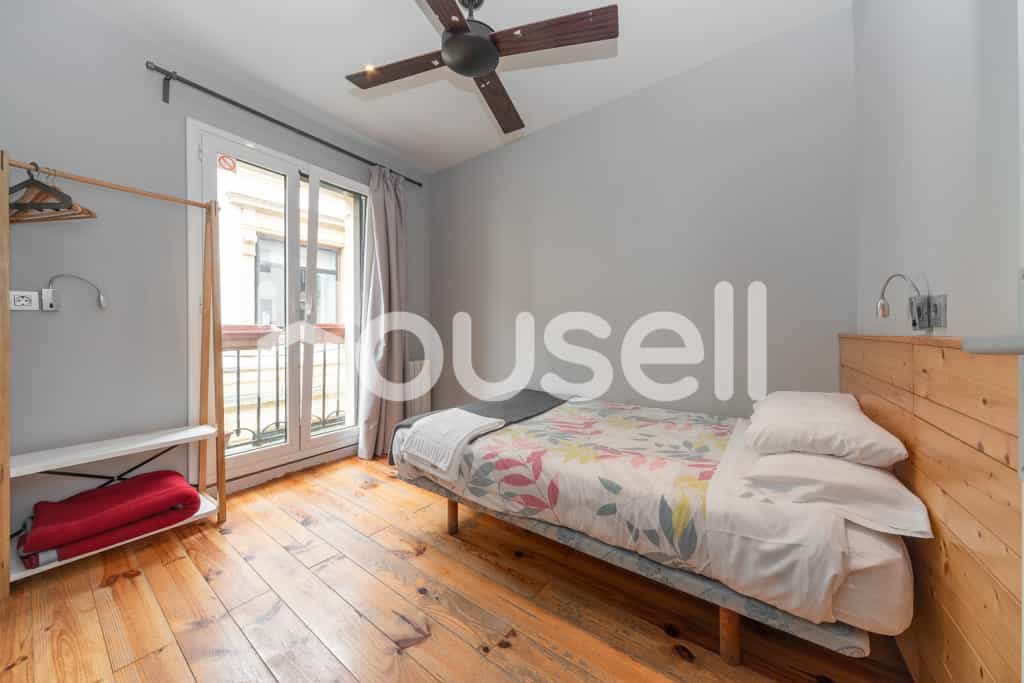 Condominium in Donostia, Euskadi 11521465