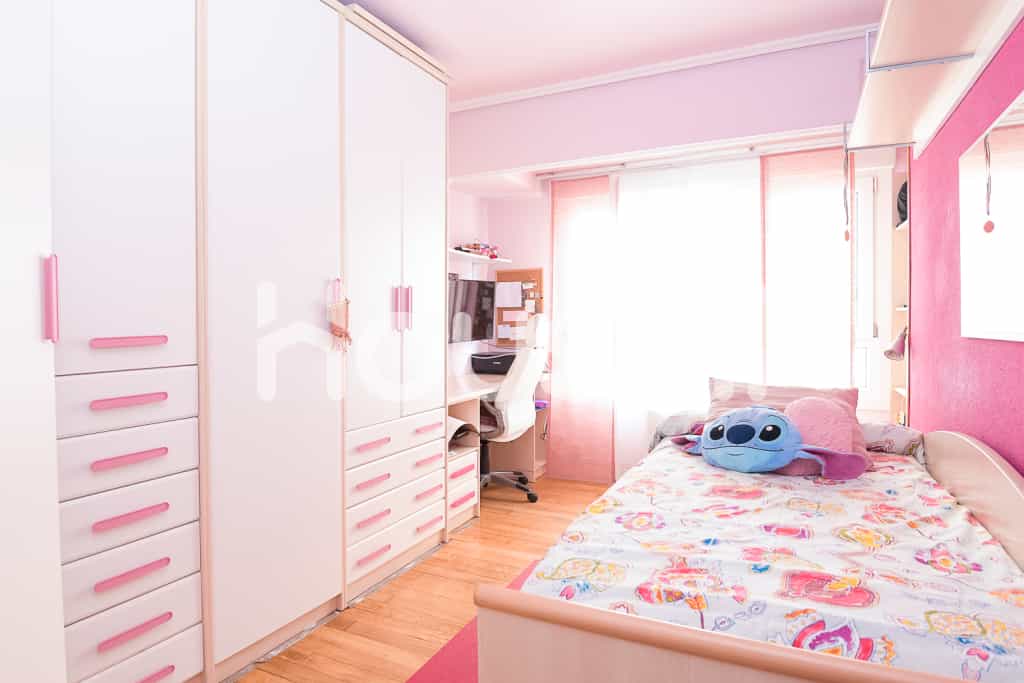 Квартира в Sestao, Euskadi 11521470