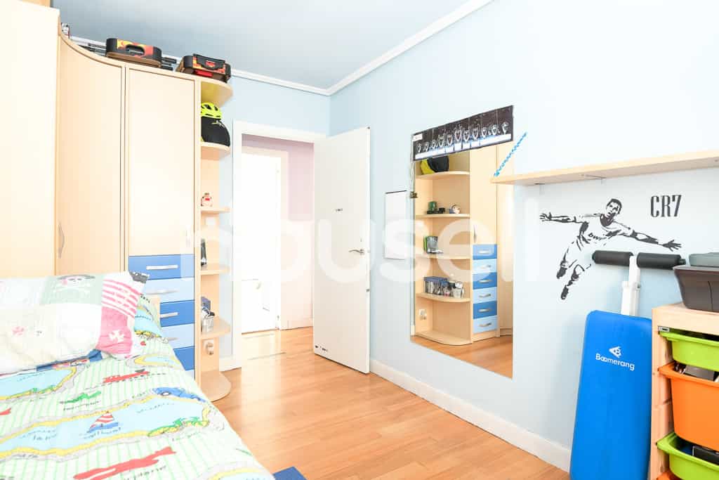 Квартира в Sestao, Euskadi 11521470