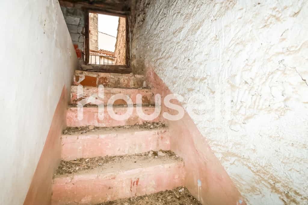 房子 在 比拉塞卡·德·索爾西納, 加泰羅尼亞 11521471