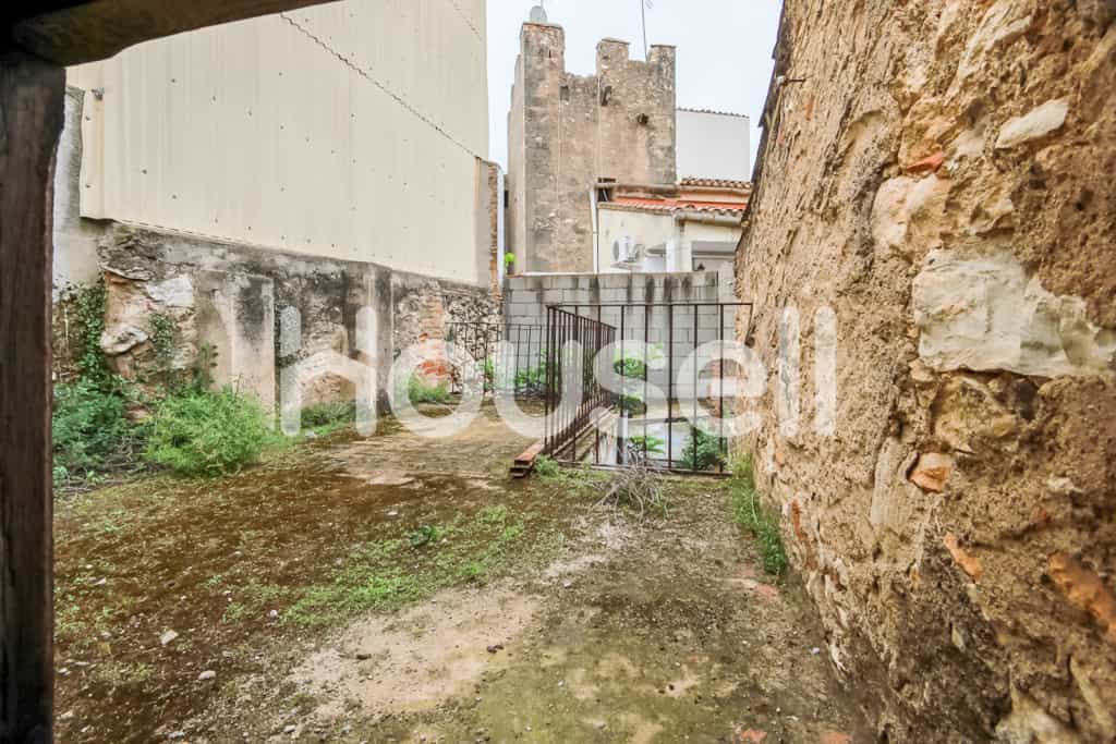 жилой дом в Vilaseca de Solcina, Catalonia 11521471