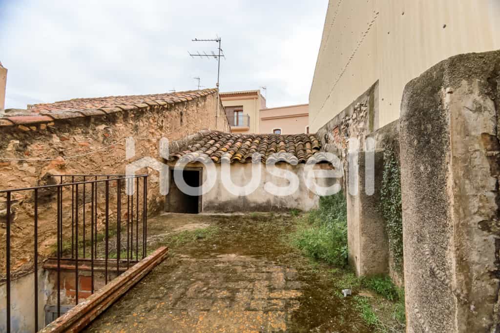casa en Vilaseca de Solcina, Cataluña 11521471