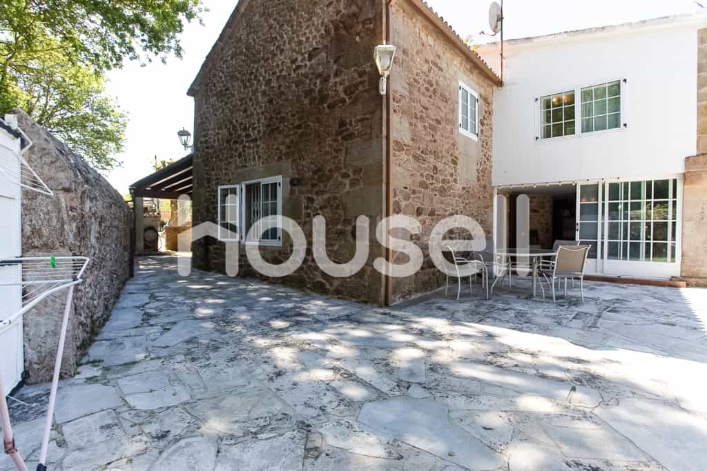 casa en La Estrada, Galicia 11521481