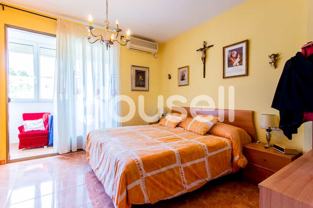 Квартира в Cartagena, Murcia 11521483