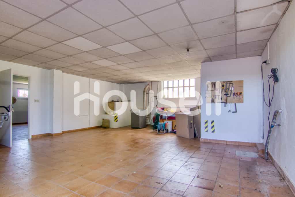 House in , Cantabria 11521491