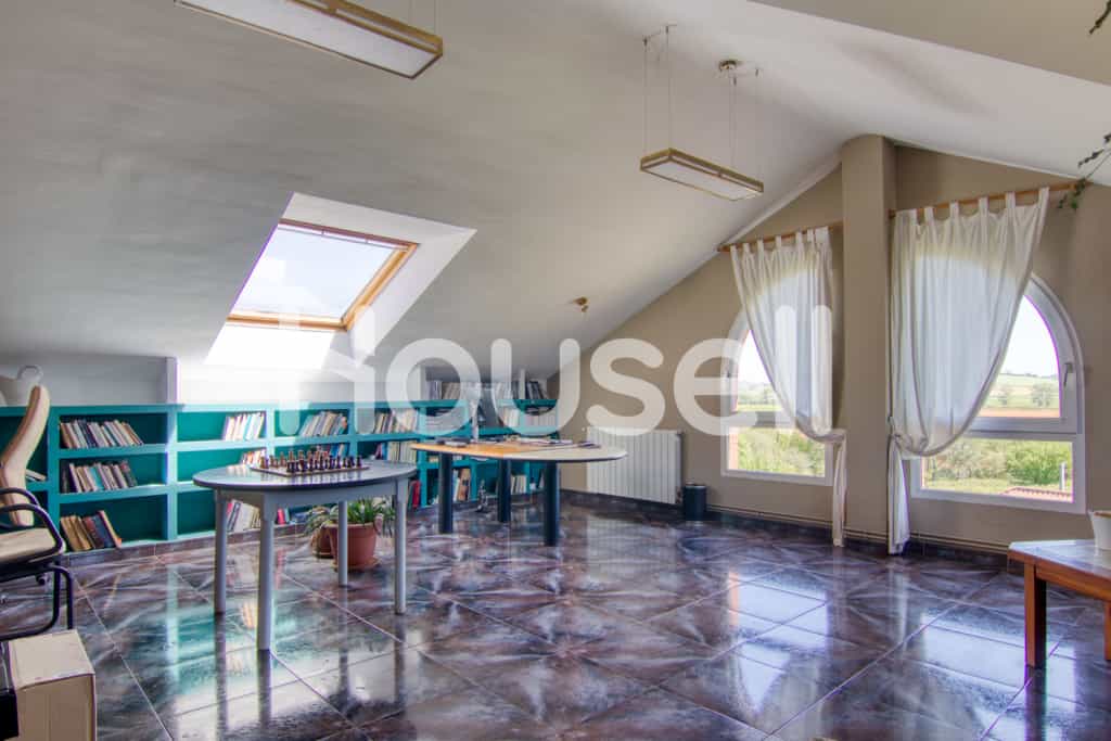 House in , Cantabria 11521491
