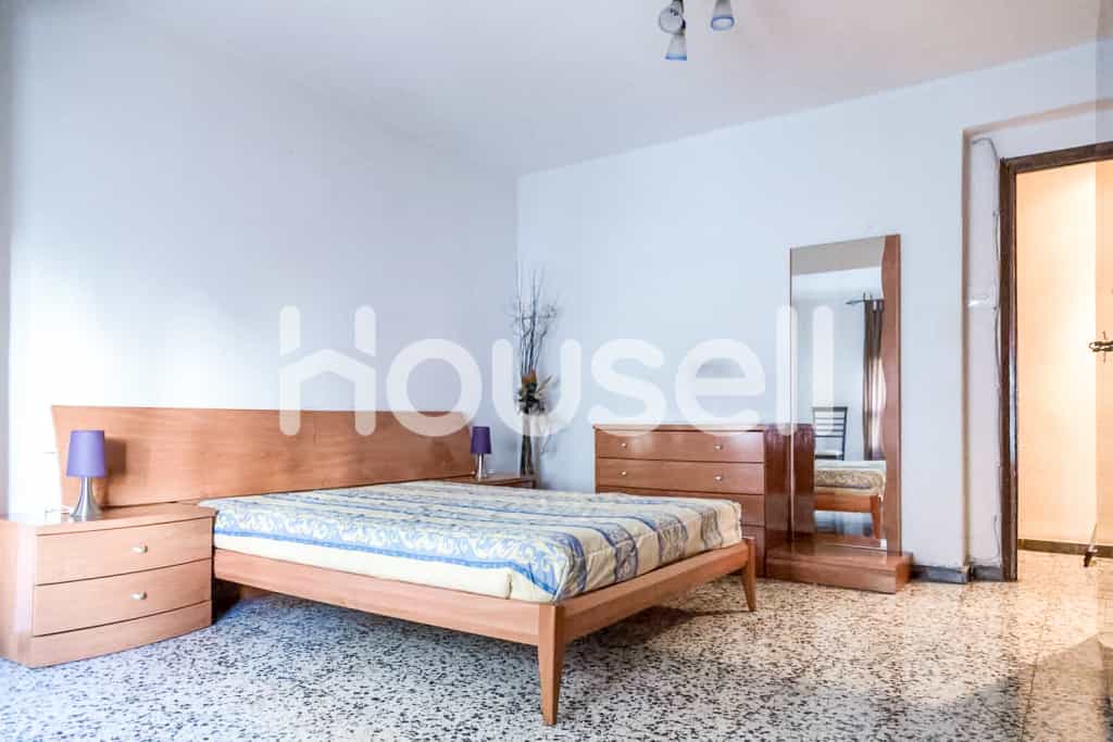 公寓 在 Alcoi, Comunidad Valenciana 11521518