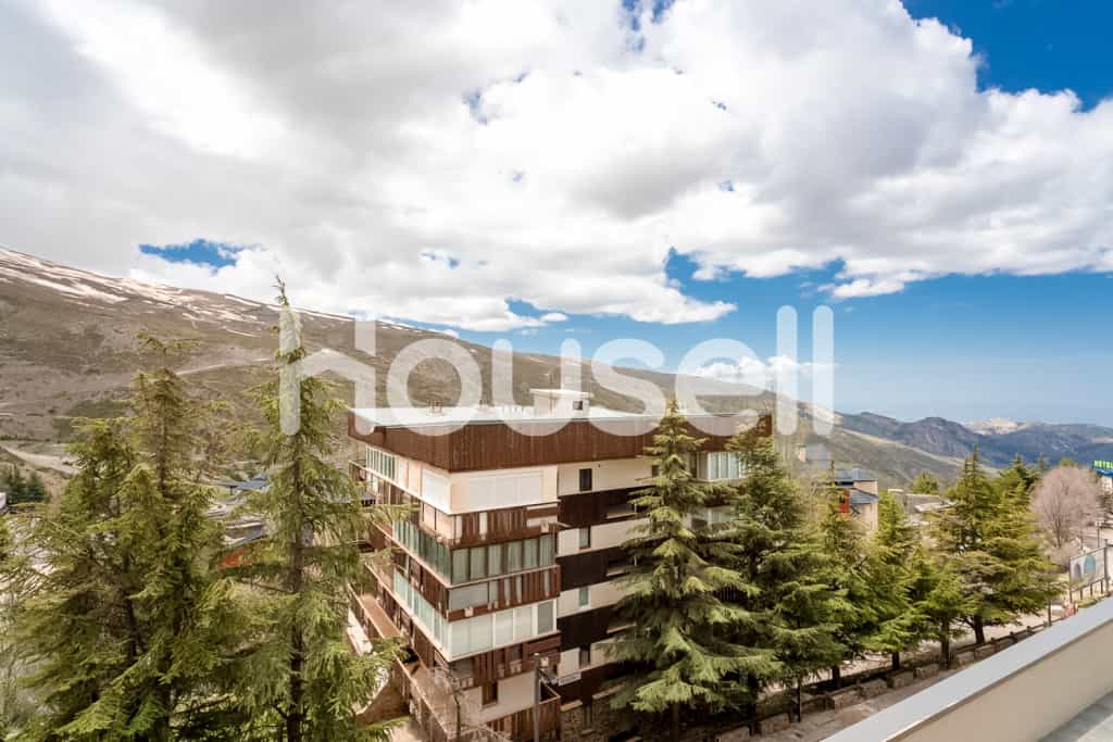 Condominium in Sierra Nevada, Andalucía 11521532